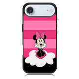 Disney Minnie Mouse iPhone 17 Air Case OV6317