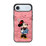 Disney Minnie Mouse iPhone Air Case OV6319