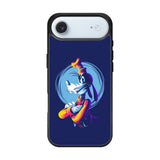 Disney Goofy iPhone Air Case OV6308