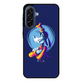 Disney Goofy Samsung Galaxy A17 Case OV6308