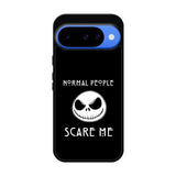 Nightmare Before Christmas Google Pixel 10 Case OV3017