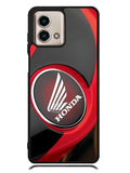 Honda Motor Motorola Moto G Stylus 5G 2023 Case OV6422