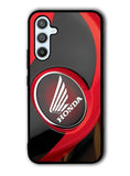 Honda Motor Samsung Galaxy A14 5G Case QC6422