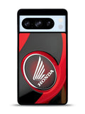 Honda Motor Google Pixel 8 Pro Case QC6422