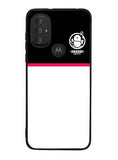 Arknights Penguin Logistics Motorola Moto G Pure 2021 , Moto G Power 2022 Case OV6195