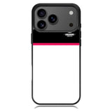 Arknights Penguin Logistics iPhone 17 Pro Case RC6195