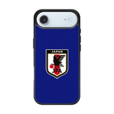 Japan Football JFA iPhone Air Case QC6434