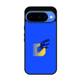 Digimon Tamers Card Google Pixel 10 Case QC6299
