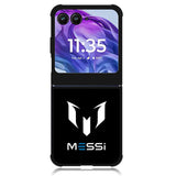 Team Messi Motorola Moto Razr Plus 2024 , Moto Razr+ 2024 Case OV6701