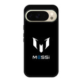 Team Messi Google Pixel 10 Pro Case QC6701