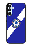 Chelsea FC Samsung Galaxy A35 5G Case OV6252