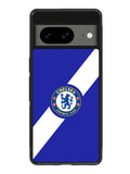 Chelsea FC Google Pixel 8 Case QC6252