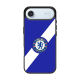Chelsea FC iPhone Air Case QC6252