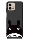 My Neighbour Totoro Motorola Moto G Stylus 5G 2023 Case OV6539