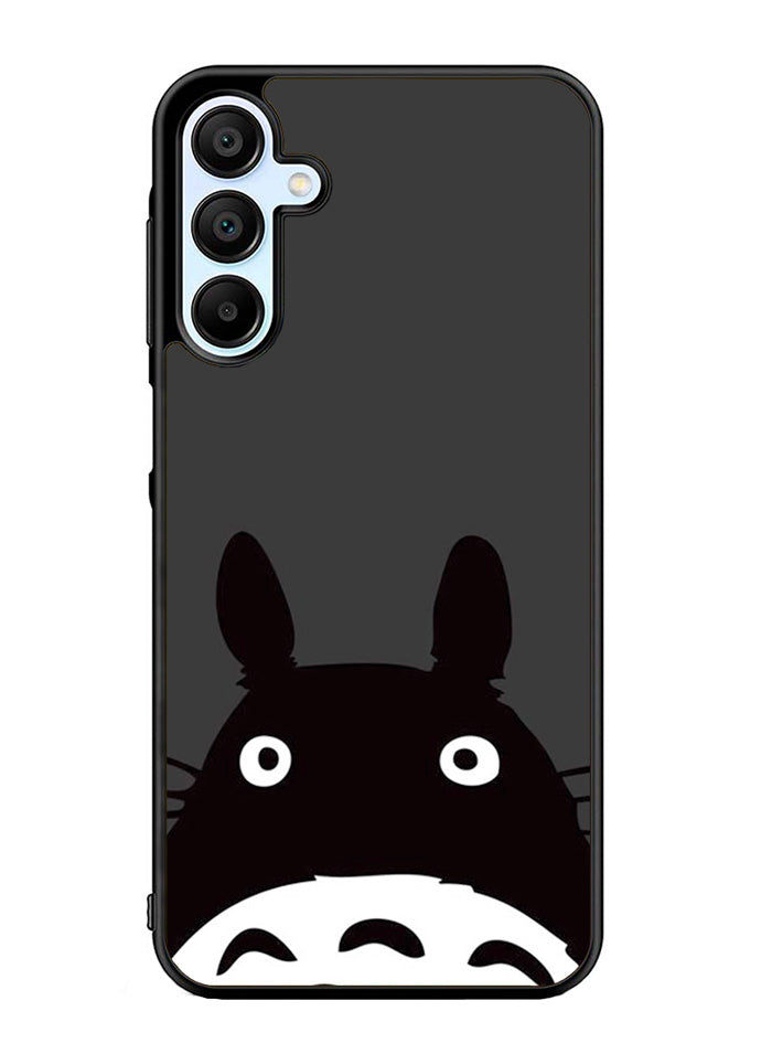 My Neighbour Totoro Samsung Galaxy A35 5G Case OV6539