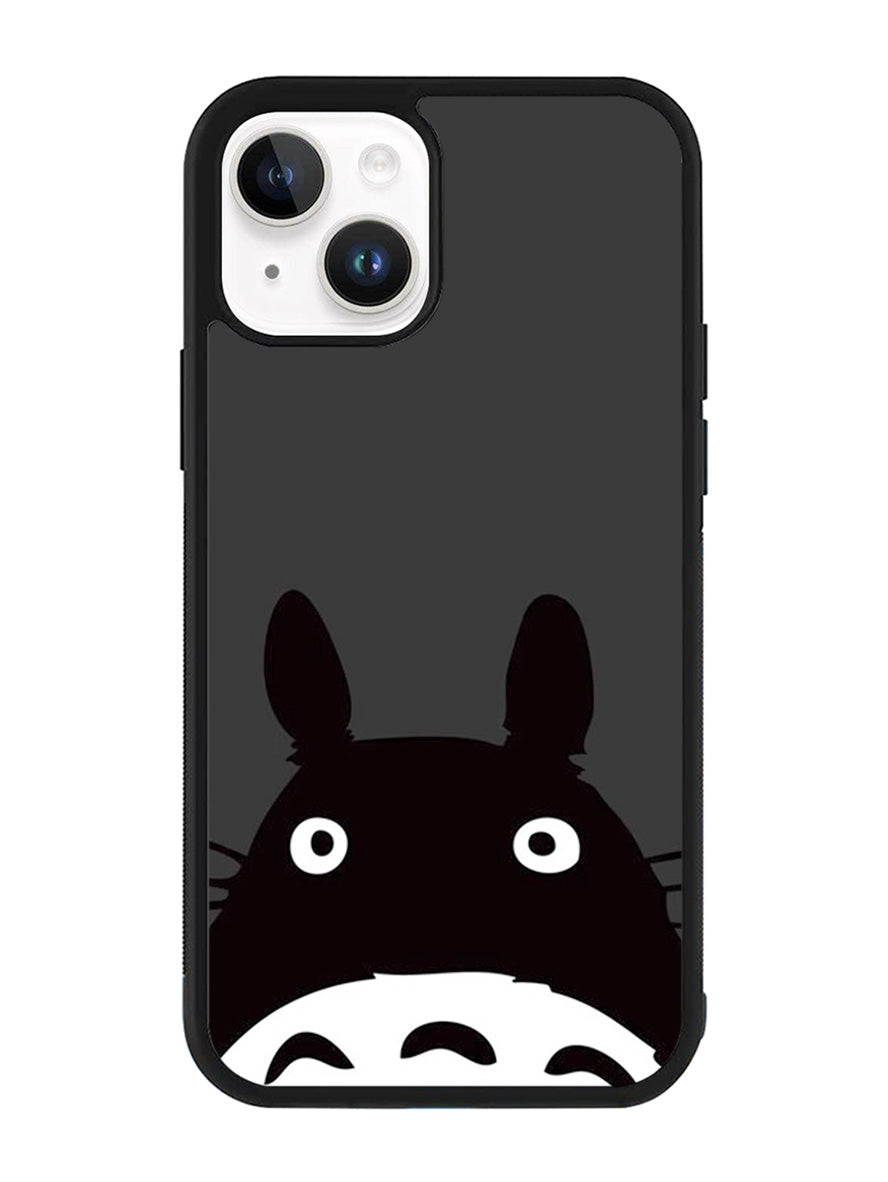 My Neighbour Totoro iPhone 15 Plus Case OV6539