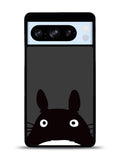 My Neighbour Totoro Google Pixel 8 Pro Case QC6539