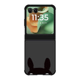 My Neighbour Totoro Motorola Moto RAZR 2025 Case OV6539