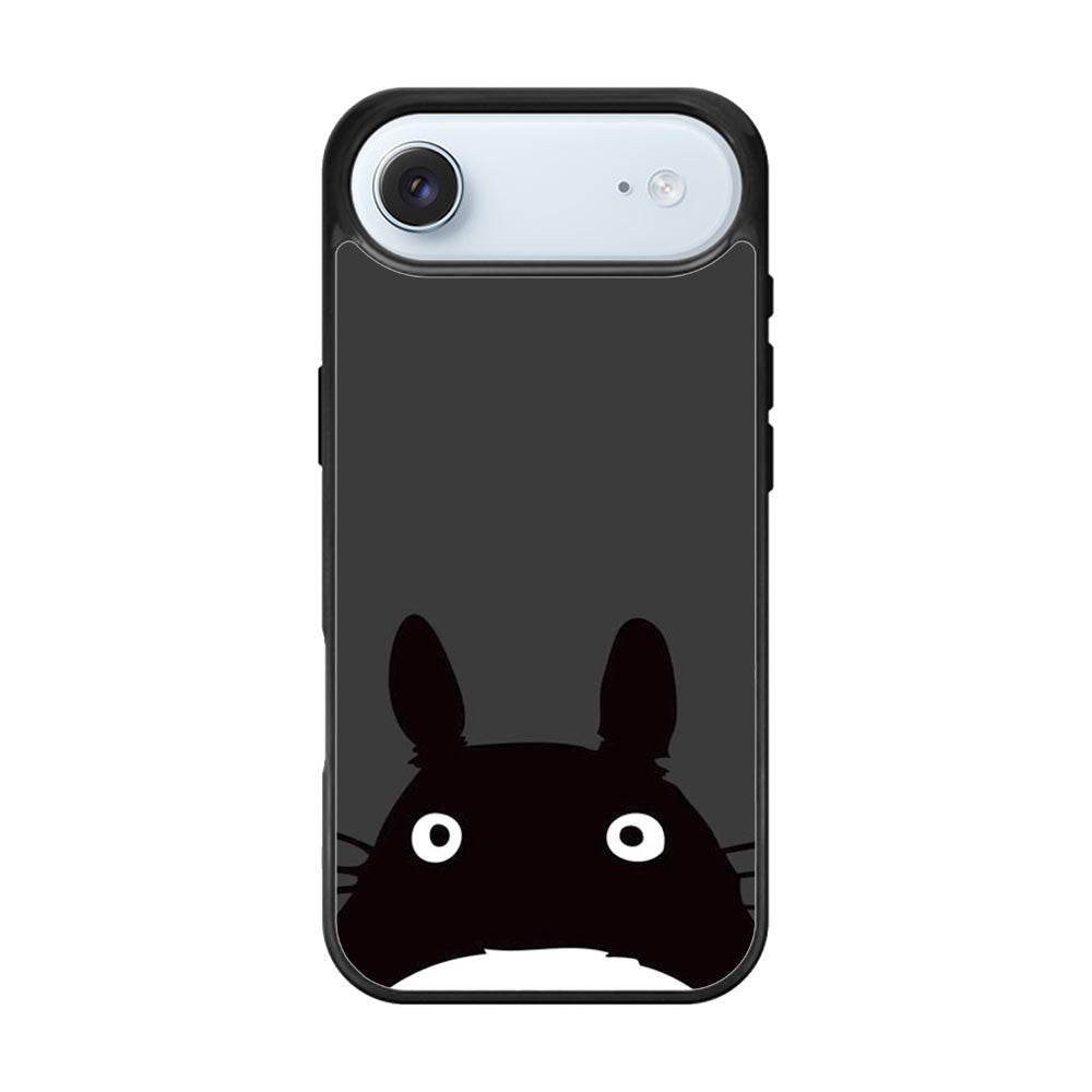 My Neighbour Totoro iPhone Air Case QC6539