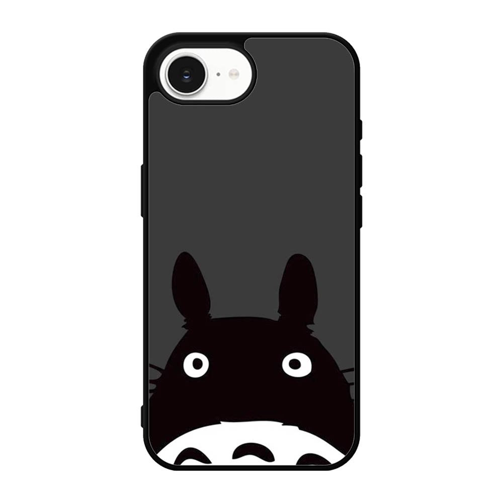 My Neighbour Totoro iPhone 17e Case OV6539