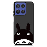 My Neighbour Totoro Motorola Moto G Stylus 5G 2025 Case OV6539