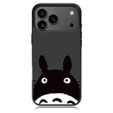 My Neighbour Totoro Samsung Galaxy S26 Ultra Case OV6539