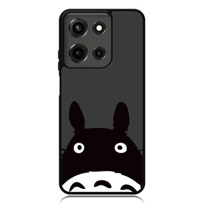 My Neighbour Totoro Motorola Moto G 5G 2025 Case OV6539