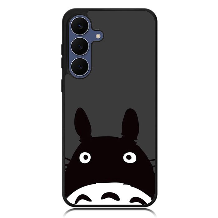 My Neighbour Totoro Samsung Galaxy S25 FE Case OV6539