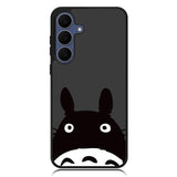 My Neighbour Totoro Samsung Galaxy S25 FE Case OV6539