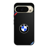 BMW Logo Google Pixel 10 Pro XL Case OV4178