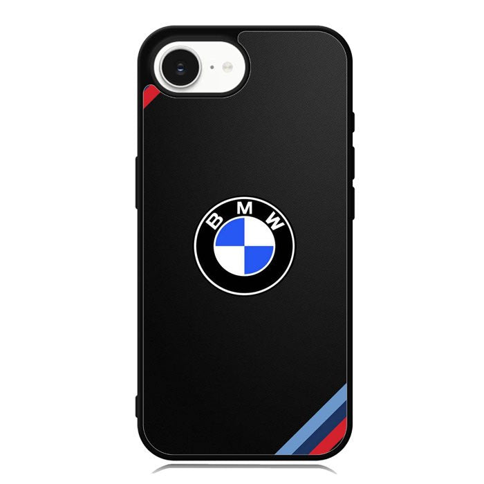 BMW Logo iPhone 16e Case OV4178