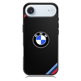 BMW Logo iPhone 17 Air Case OV4178