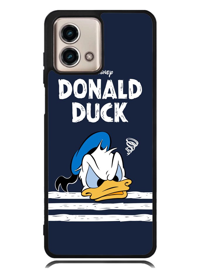 Disney Donald Duck Motorola Moto G Stylus 5G 2023 Case OV6305