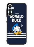 Disney Donald Duck Samsung Galaxy A15 5G Case OV6305