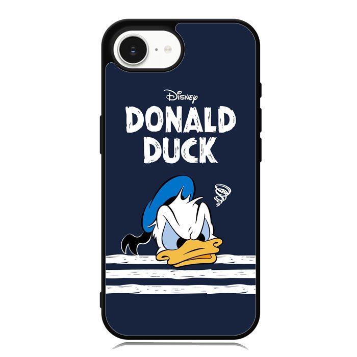 Disney Donald Duck iPhone 16e Case OV6305
