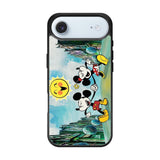 Disney Mickey Minnie Mouse iPhone Air Case OV4713
