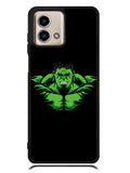 Marvel Hulk Motorola Moto G Stylus 5G 2023 Case OV6510