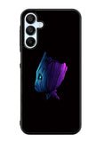 Marvel Groot Samsung Galaxy A15 5G Case OV3354