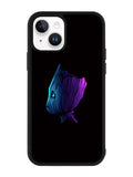 Marvel Groot iPhone 15 Case OV3354