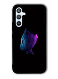 Marvel Groot Samsung Galaxy A14 5G Case QC3354