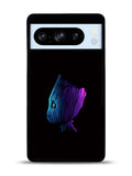 Marvel Groot Google Pixel 8 Pro Case QC3354