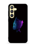 Marvel Groot Samsung Galaxy S24 5G Case OV3354