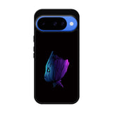 Marvel Groot Google Pixel 10 Case QC3354
