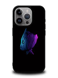 Marvel Groot iPhone 16 Pro Case OV3354