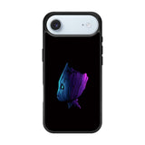 Marvel Groot iPhone Air Case QC3354