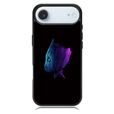 Marvel Groot iPhone 17 Air Case OV3354