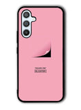Blackpink KPop Samsung Galaxy A14 5G Case QC6221