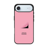 Blackpink KPop iPhone Air Case OV6221