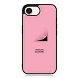 Blackpink KPop iPhone 16e Case OV6221