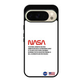 NASA Space Google Pixel 10 Pro Case QC6543